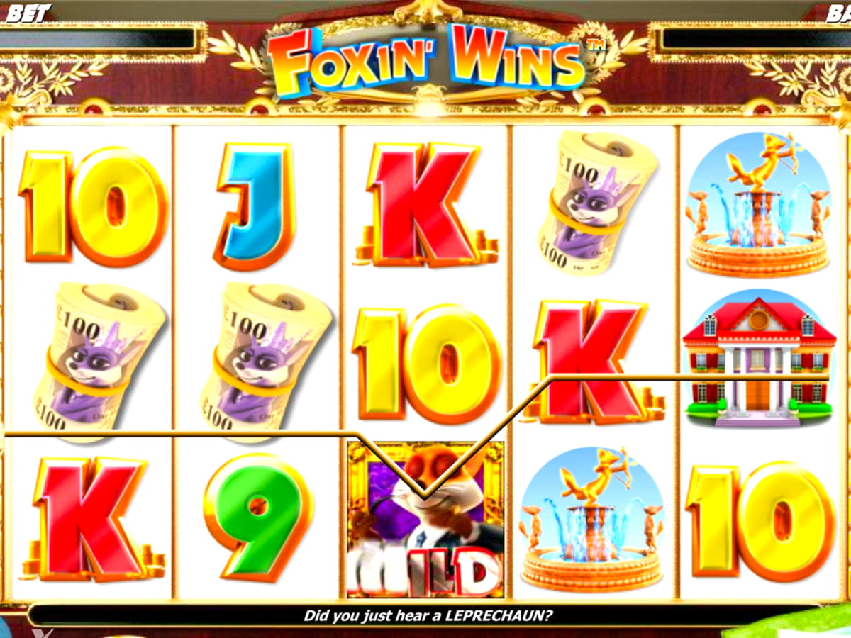 EURO 815 Online Casino Tournament at Trada Casino