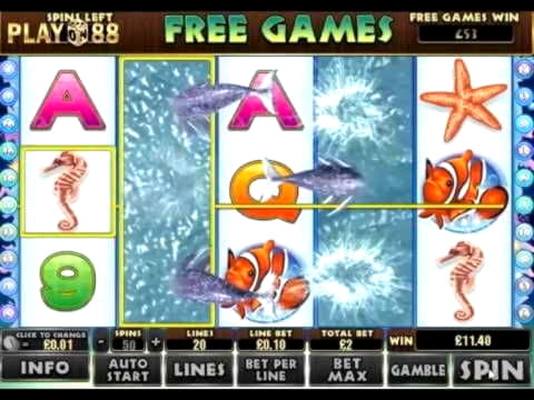 80% casino match bonus at Rizk Casino