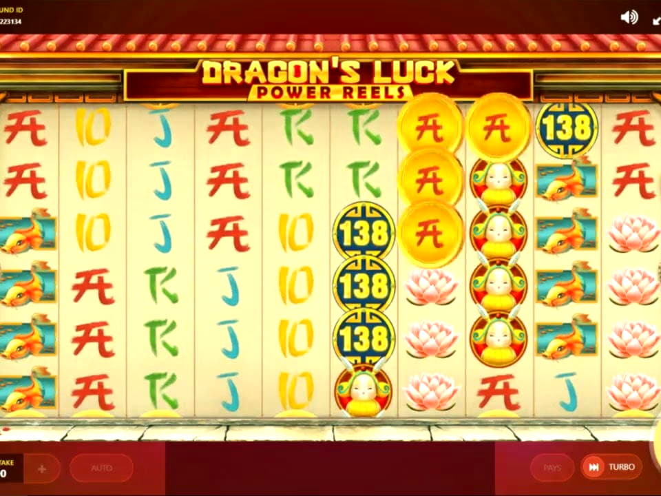 Eur 940 Daily freeroll slot tournament at Jackpot City Casino