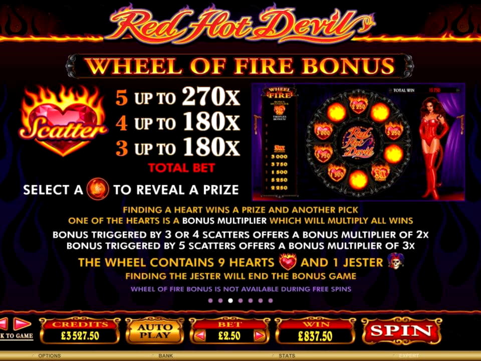 305% Casino Welcome Bonus at Mobile Bet Casino