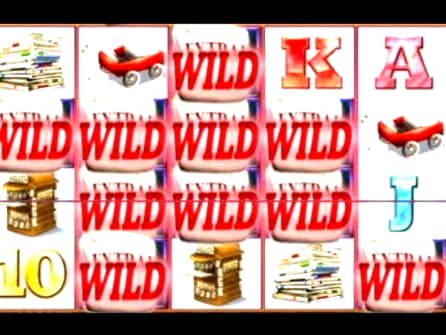 ?1195 no deposit casino bonus at Energy Casino