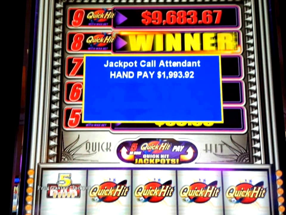 Eur 55 FREE Chip at Reeltastic Casino