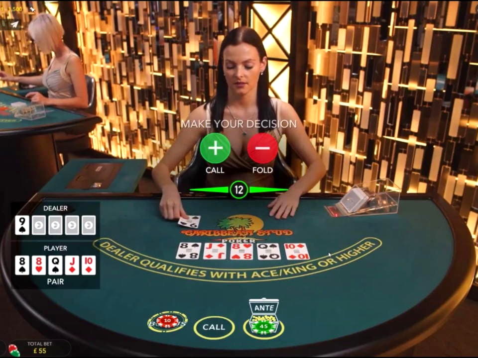230% Match at a casino at Mrgreen Casino