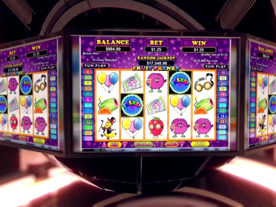 Eur 1355 No deposit bonus casino at Malina Casino