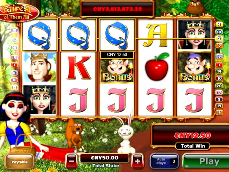 290 Free spins no deposit casino at Dunder Casino