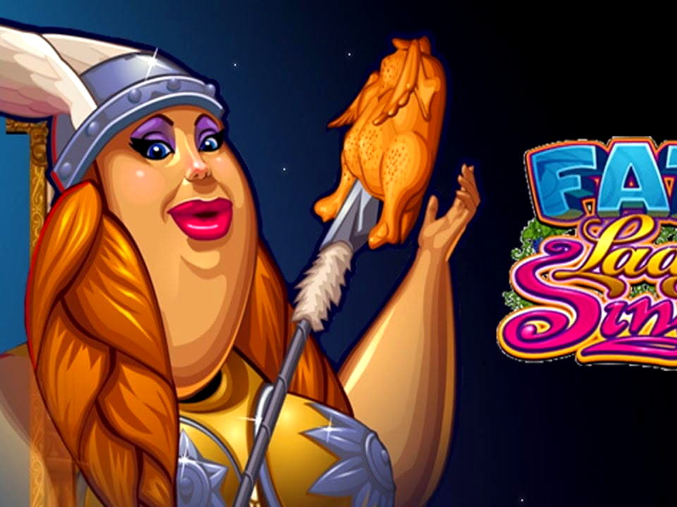 
</p>
<div class='heateorSssClear'></div><div  class='heateor_sss_sharing_container heateor_sss_horizontal_sharing' data-heateor-sss-href='https://newzealandcasinobonuses.com/coupon/835-casino-tournament-at-dunder-casino-71484/'><div class='heateor_sss_sharing_title' style=