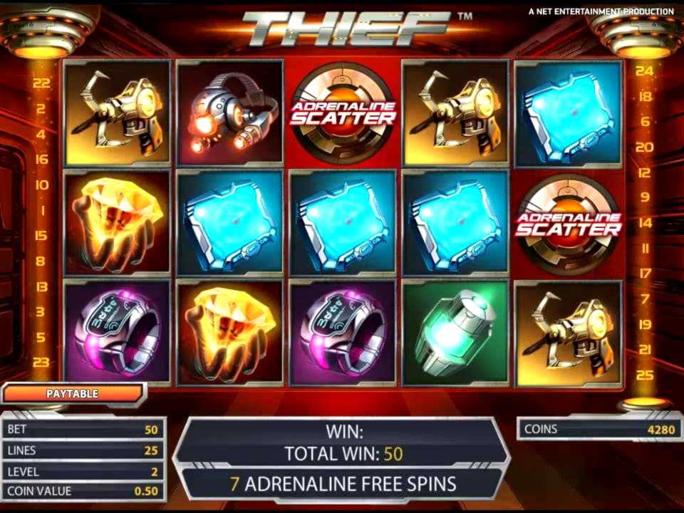 $130 Free Chip Casino at Cashmio Casino