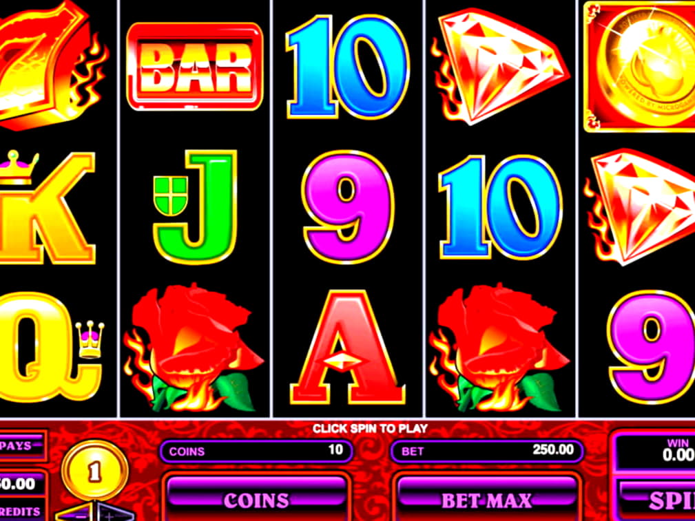 595% Match bonus casino at bWin Casino