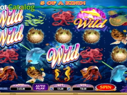 120 Free spins no deposit casino at Gate777 Casino