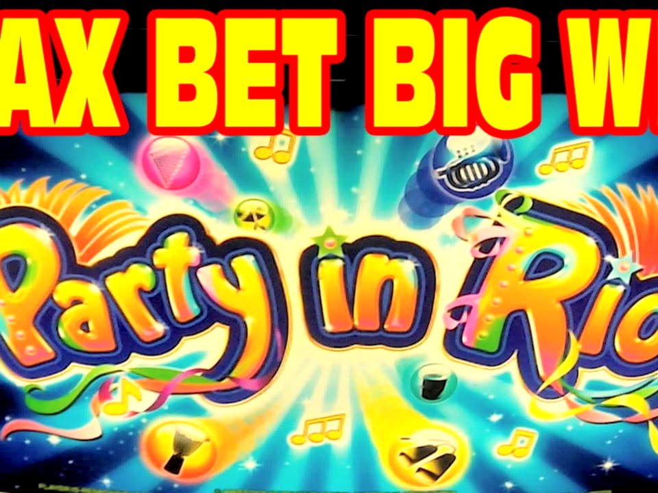 $99 Free Cash at bWin Casino