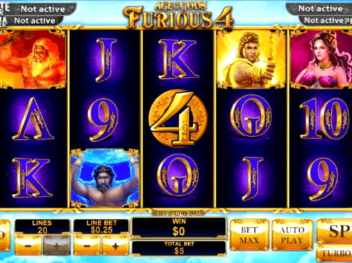 66 Trial Spins at Yako Casino