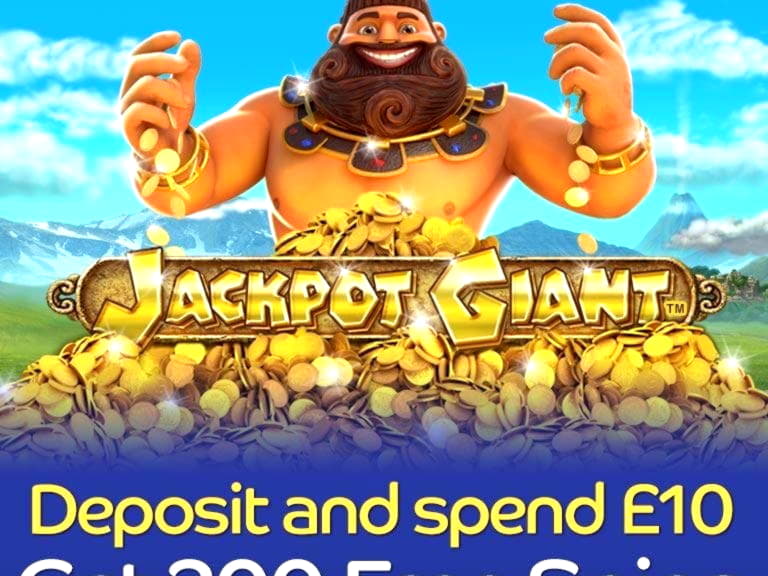 855% Match at a Casino at Wunderino Casino