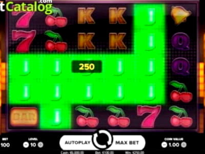 $1540 No deposit at Dunder Casino
