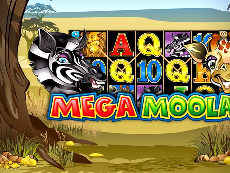 125 free spins no deposit casino at Trada Casino