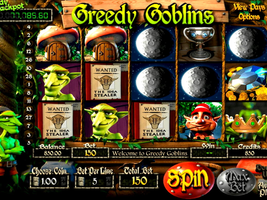 ?825 Casino tournaments freeroll at Party Casino