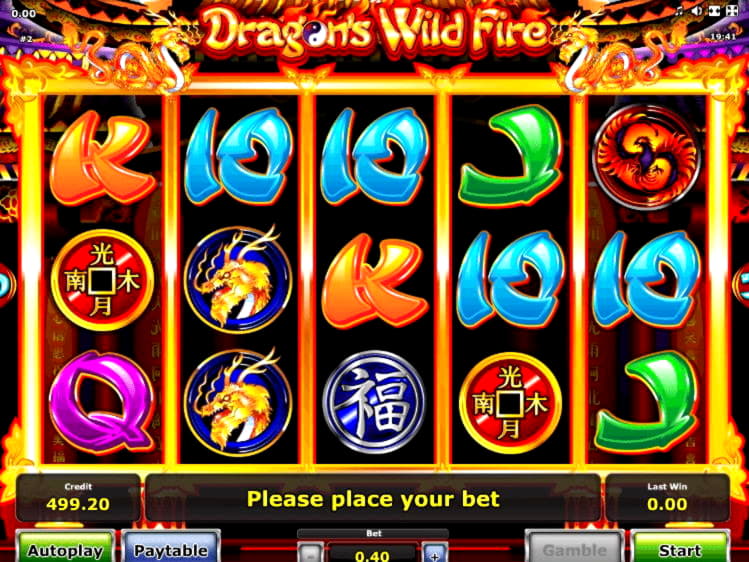 ?$680 Tournament at Yako Casino