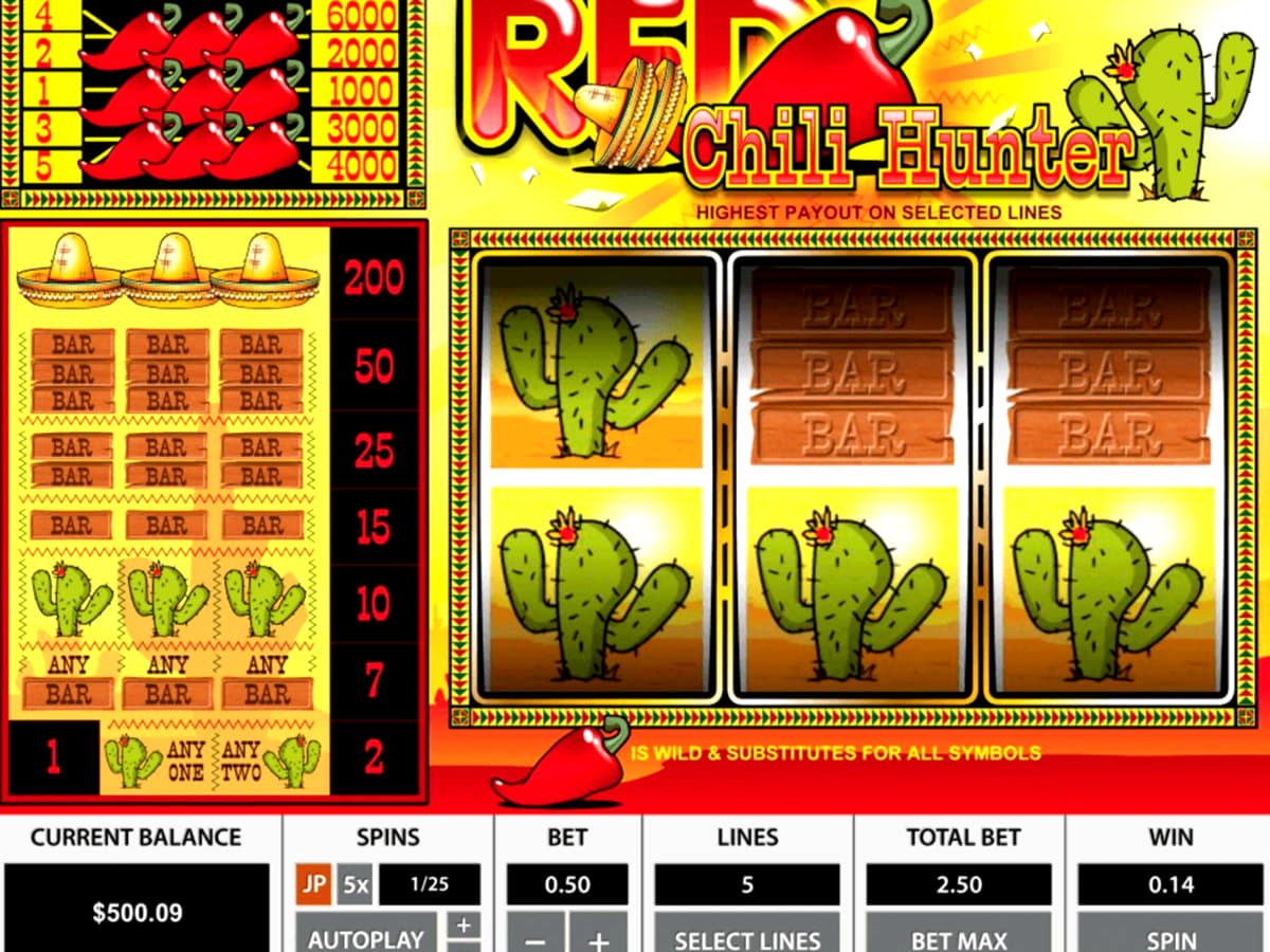 
</p>
<div class='heateorSssClear'></div><div  class='heateor_sss_sharing_container heateor_sss_horizontal_sharing' data-heateor-sss-href='https://newzealandcasinobonuses.com/coupon/360-free-chip-at-yoyo-casino-71510/'><div class='heateor_sss_sharing_title' style=