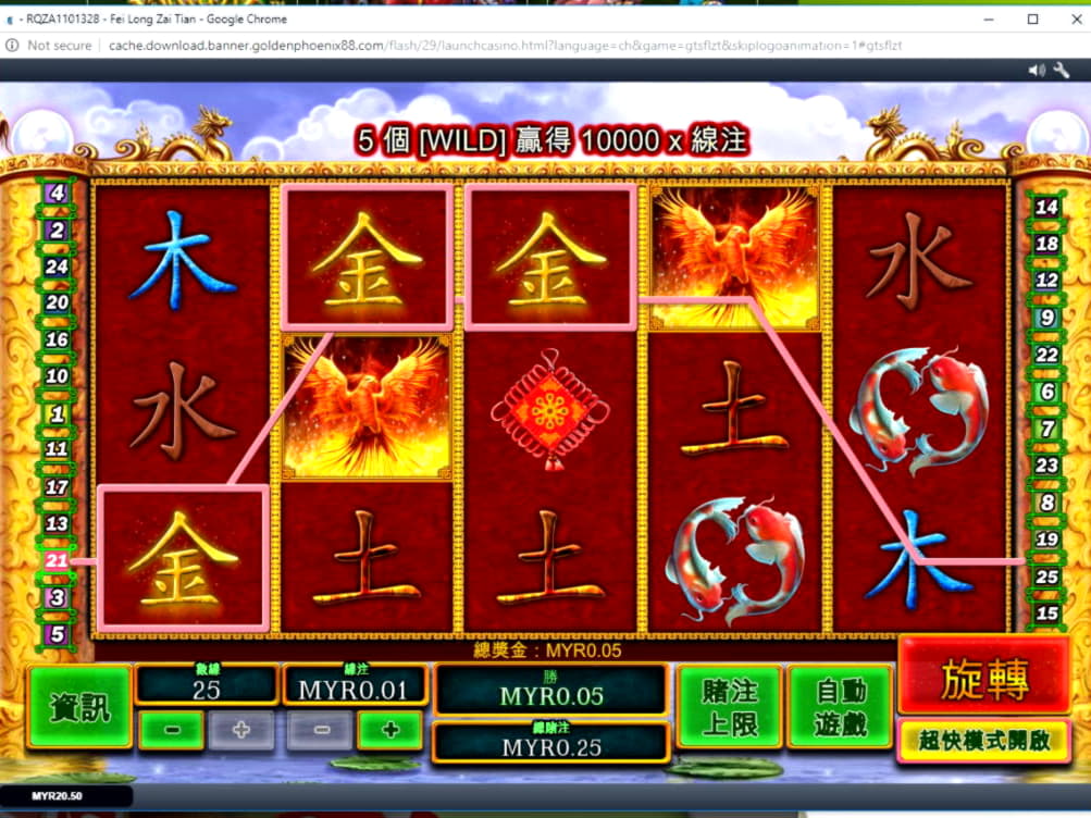 ?$260 Daily freeroll slot tournament at Dream Vegas Casino