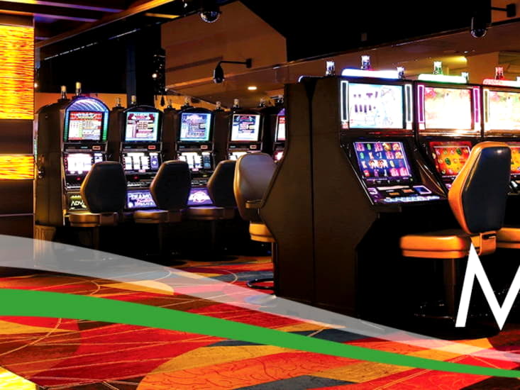 105 Free spins casino at Jelly Bean Casino