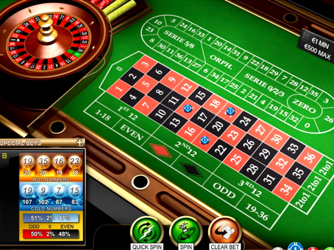 
</p>
<div class='heateorSssClear'></div><div  class='heateor_sss_sharing_container heateor_sss_horizontal_sharing' data-heateor-sss-href='https://newzealandcasinobonuses.com/coupon/400-free-casino-chip-at-winorama-casino-71514/'><div class='heateor_sss_sharing_title' style=