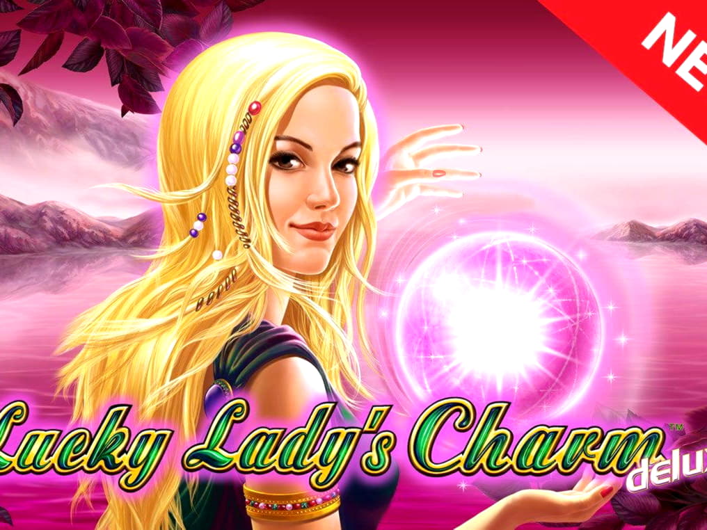 33 Free Spins at Yako Casino