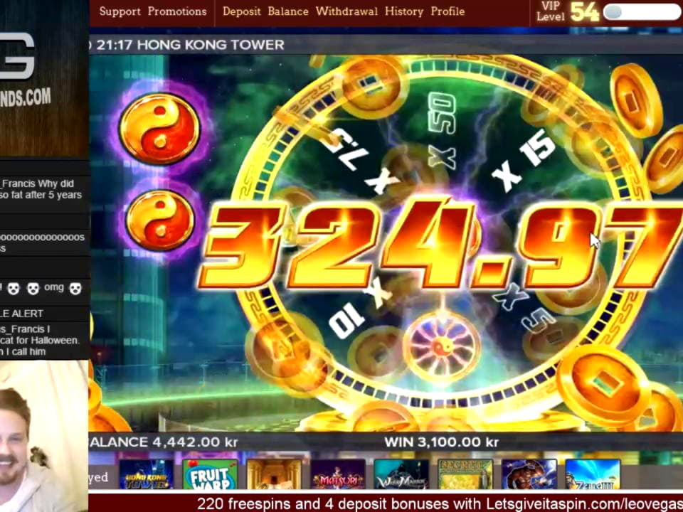 
</p>
<div class='heateorSssClear'></div><div  class='heateor_sss_sharing_container heateor_sss_horizontal_sharing' data-heateor-sss-href='https://newzealandcasinobonuses.com/coupon/420-casino-chip-at-yoyo-casino-71517/'><div class='heateor_sss_sharing_title' style=