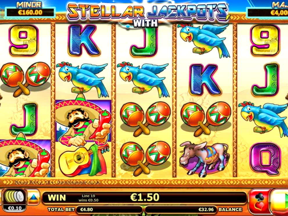 230% No Rules Bonus! at King Billy Casino