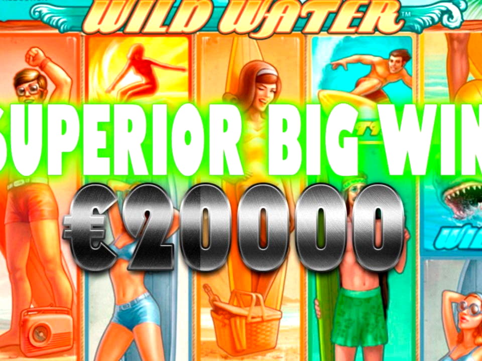 195% Signup Casino Bonus at Trada Casino