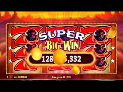 60% casino match bonus at Casino com