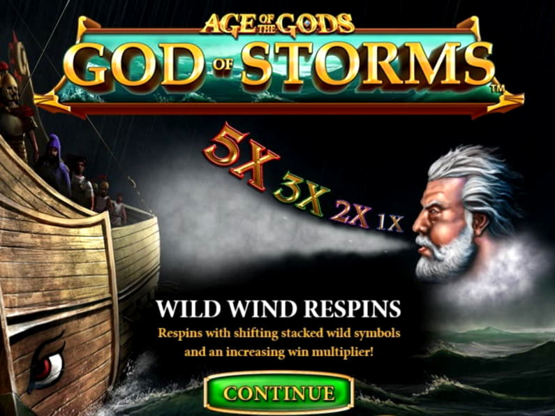 115 Free spins at Quatro Casino