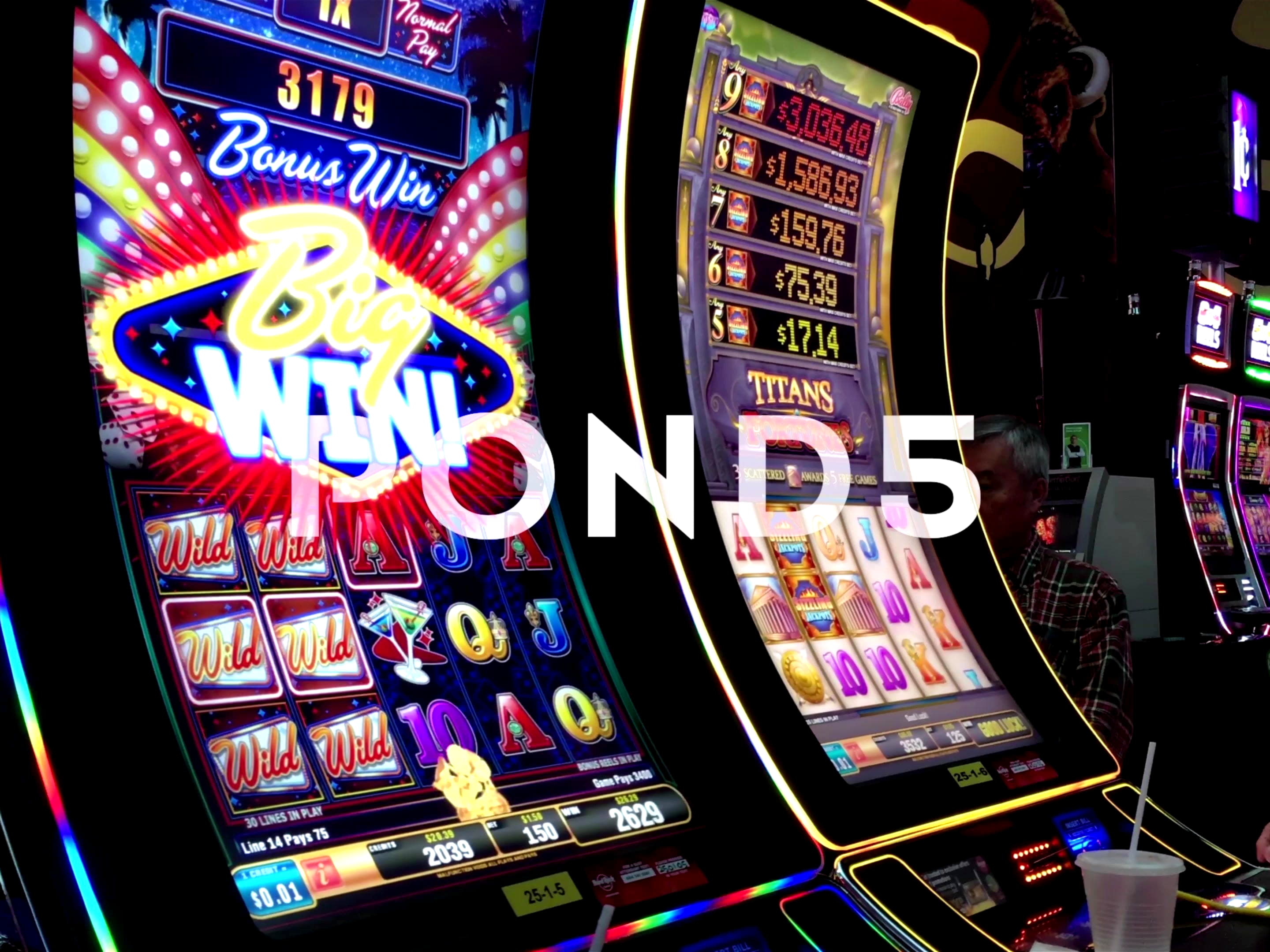 200 free spins no deposit casino at Mrgreen Casino