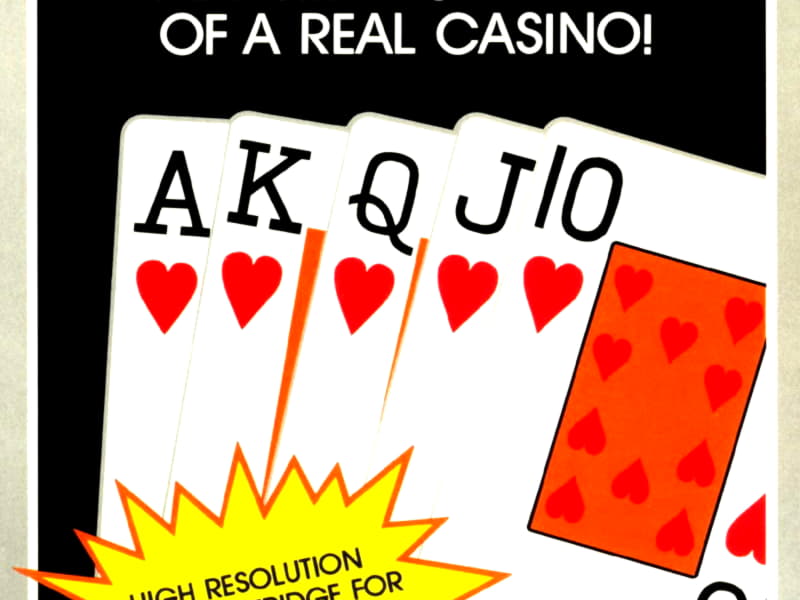 $1230 No deposit bonus at Reeltastic Casino
