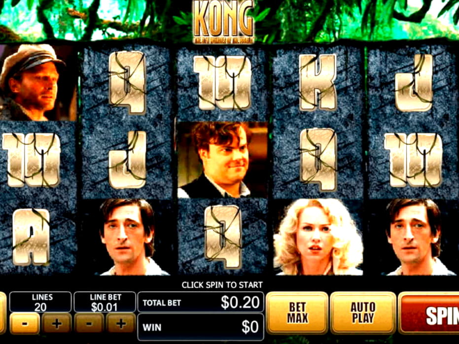 EURO 300 Daily freeroll slot tournament at Party Casino