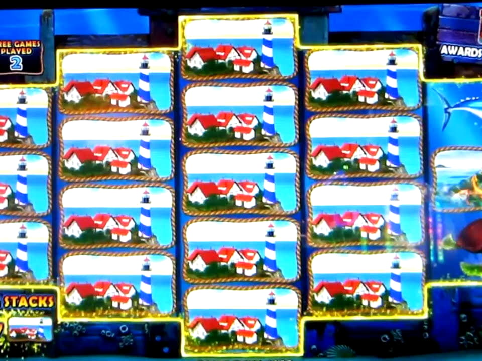 33 Free Spins at Gate777 Casino