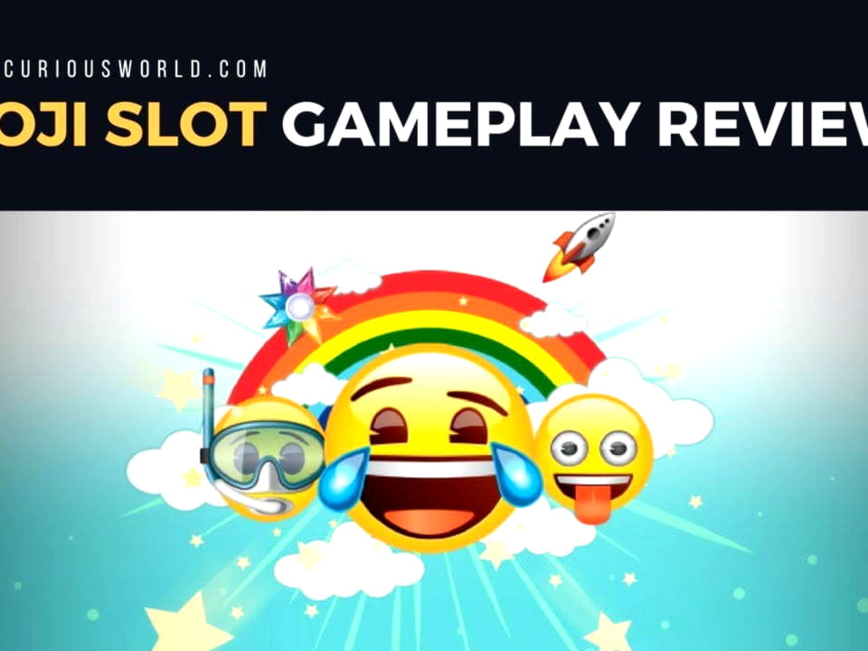 785% Deposit match bonus at Gate777 Casino