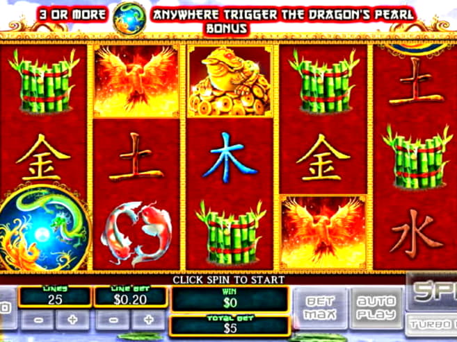 685% Signup Casino Bonus at Dunder Casino