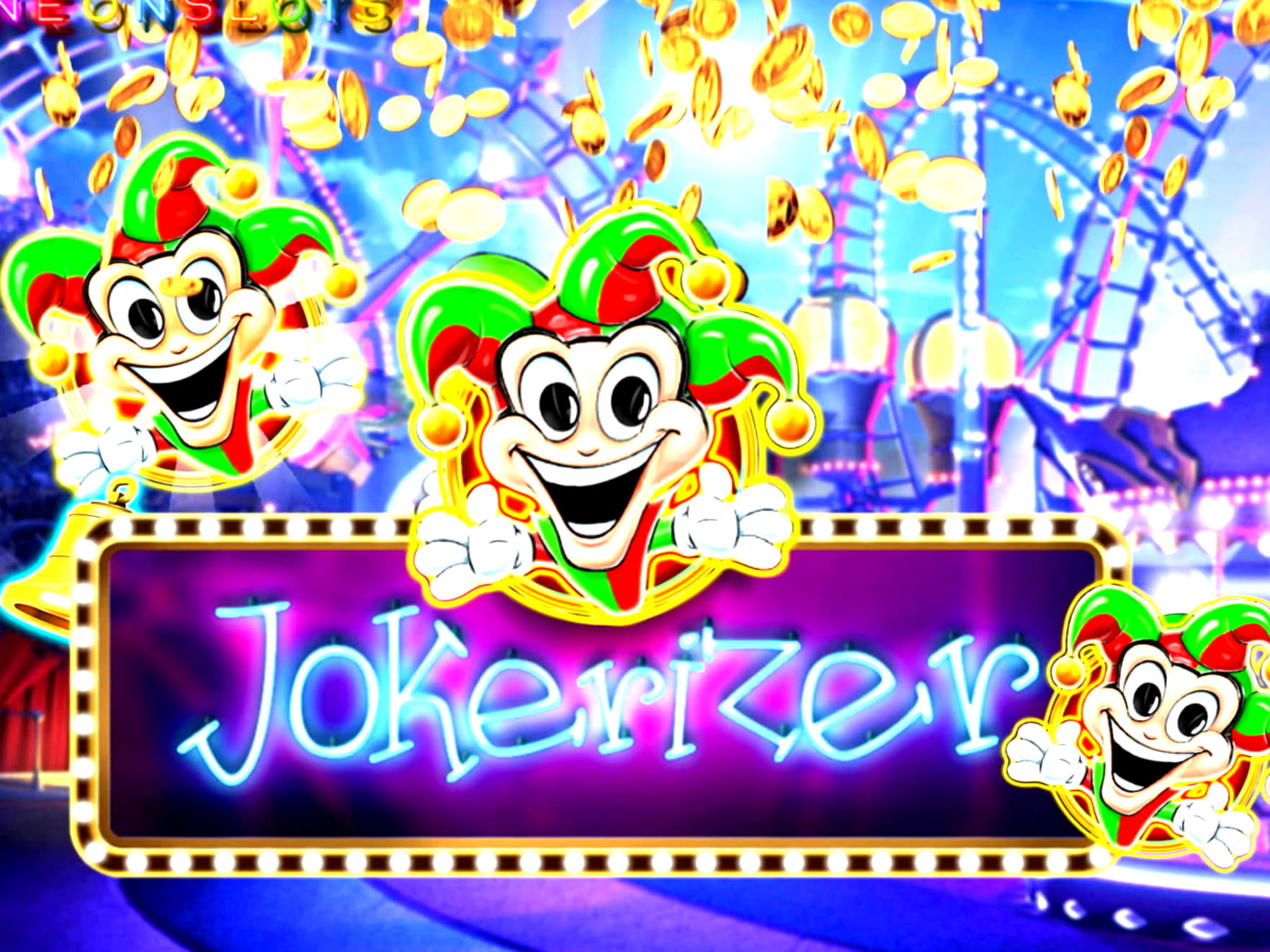 695% Match Bonus Casino at King Billy Casino