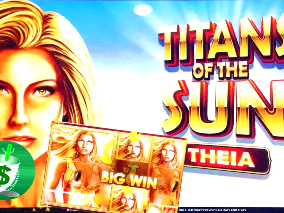 50 free spins no deposit casino at Energy Casino