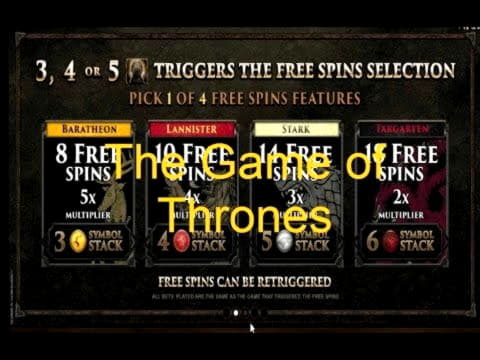 $695 Free Casino Tournament at Cashmio Casino