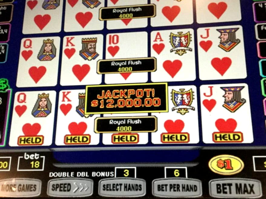 175 free casino spins at Yako Casino