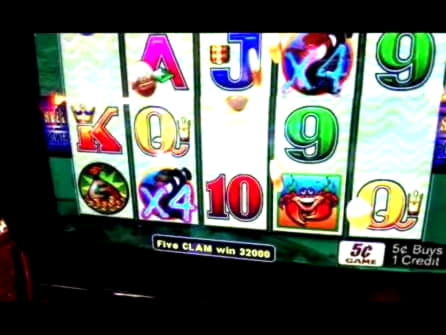 $222 No deposit bonus casino at Trada Casino