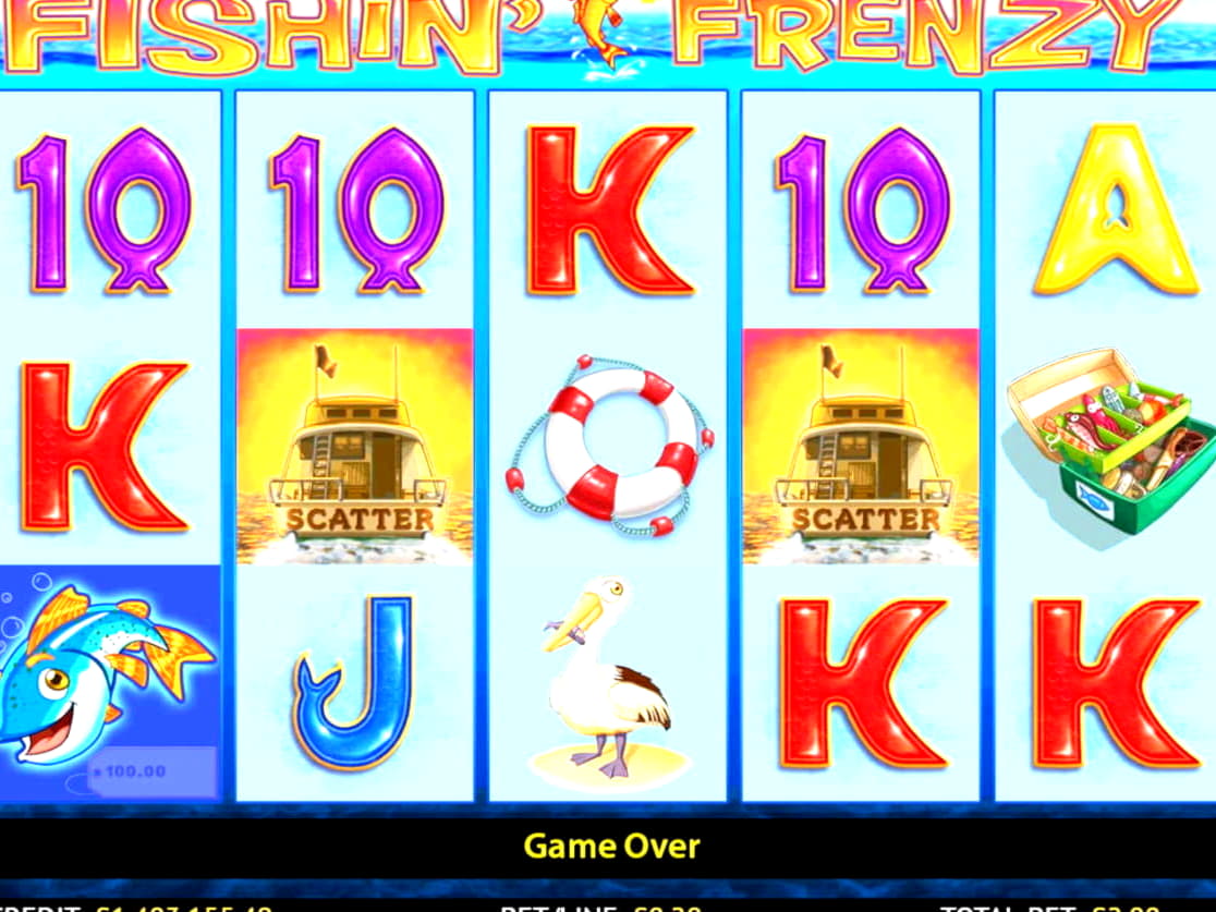 EUR 355 Casino Tournament at Dream Dubai Casino