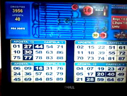 $3870 NO DEPOSIT CASINO BONUS at Party Casino
