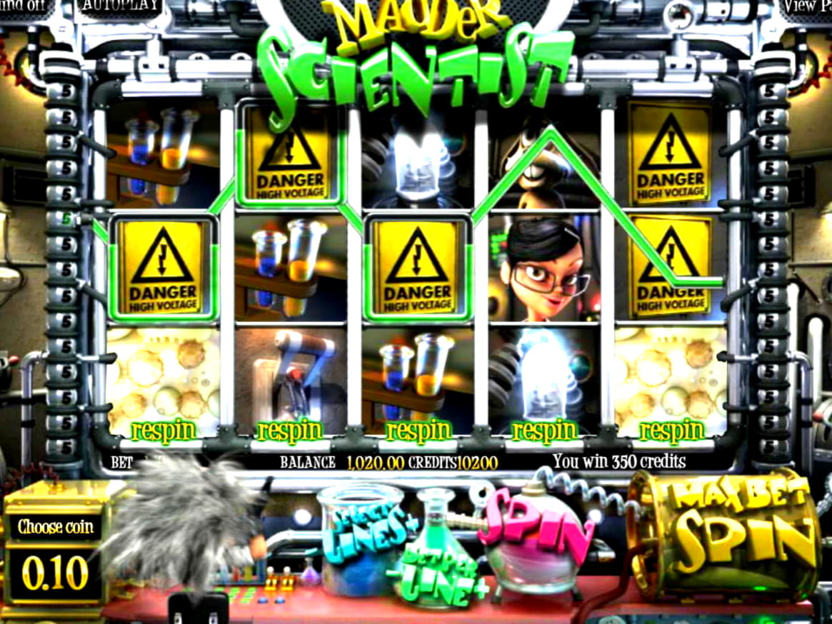 ?$85 free chip casino at Jackpot City Casino