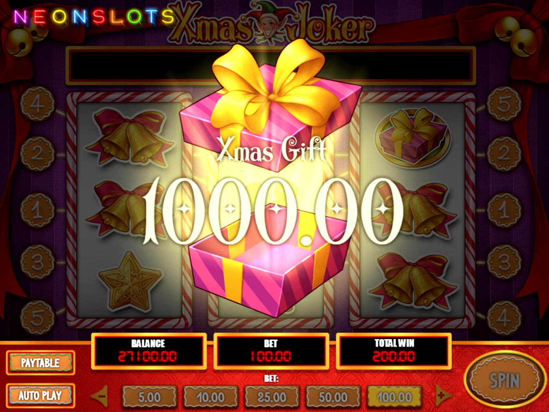 ?$4310 No Deposit at Karamba Casino