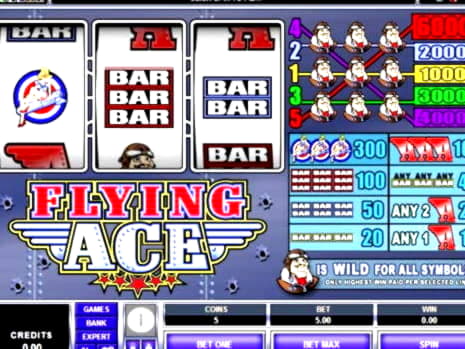 ?$510 free chip at Fruity Casa Casino