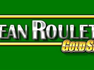 ?$410 Free Casino Ticket at Quatro Casino