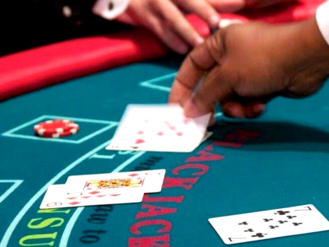 190 Free Spins right now at Jackpot City Casino