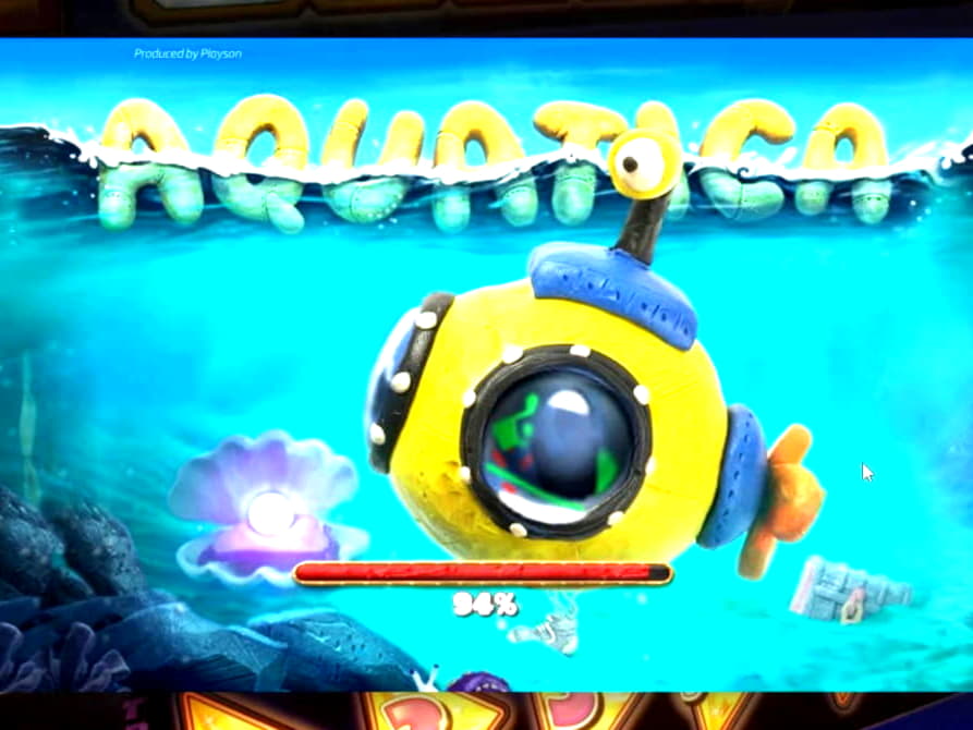 75% Deposit Match Bonus at Malina Casino