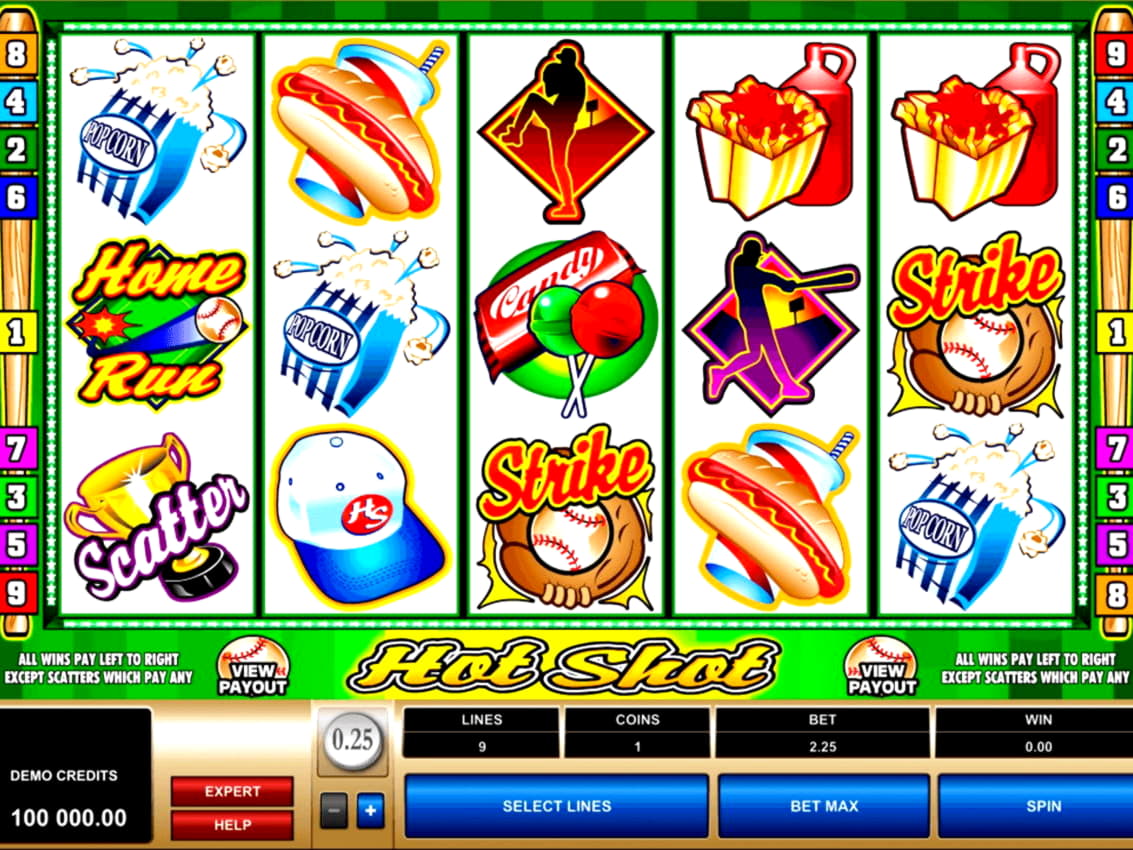 Eur 3850 No deposit bonus at CasiPlay Casino
